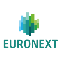 EuronextKolor50x50