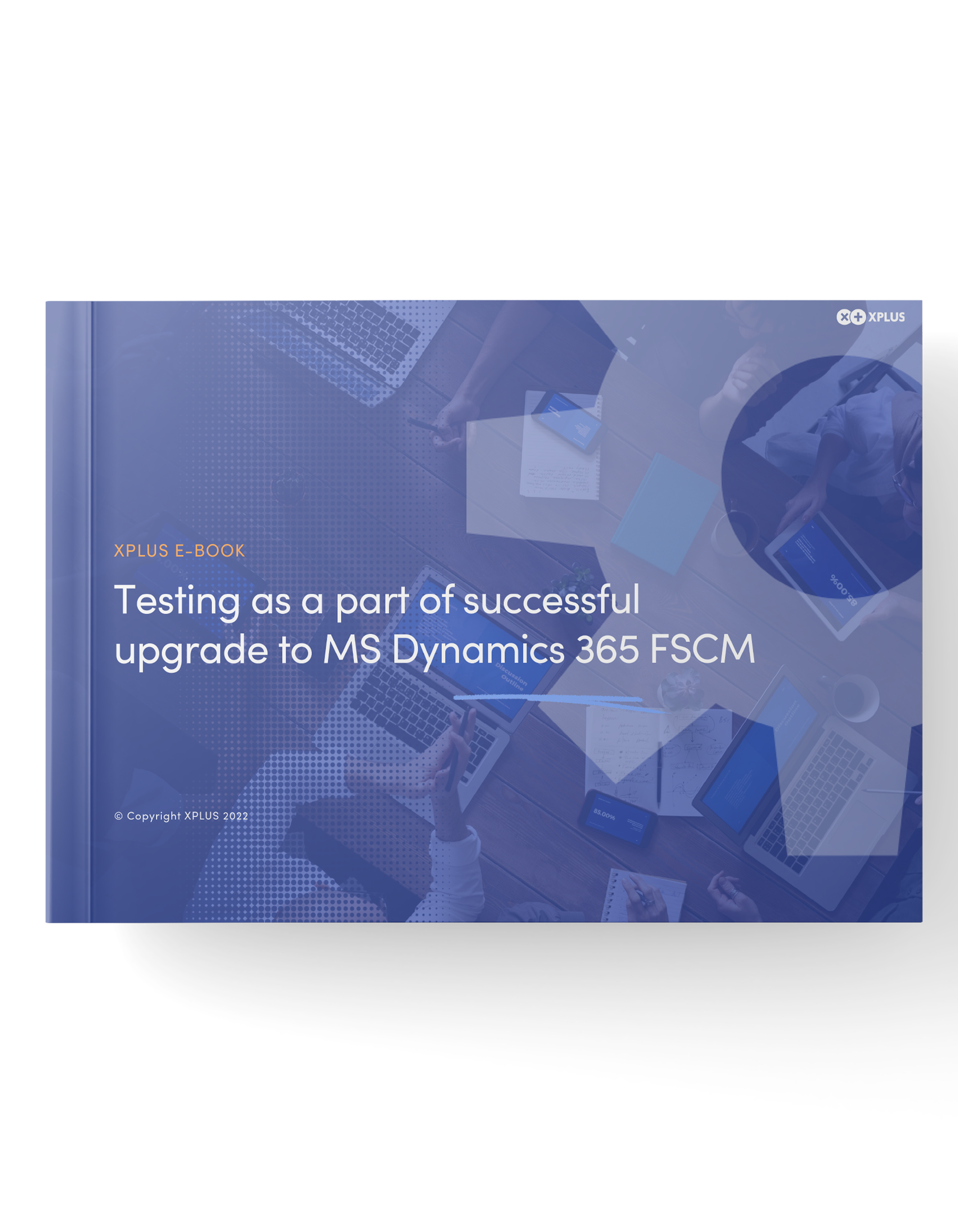 Testing-as-a-part-of-successful